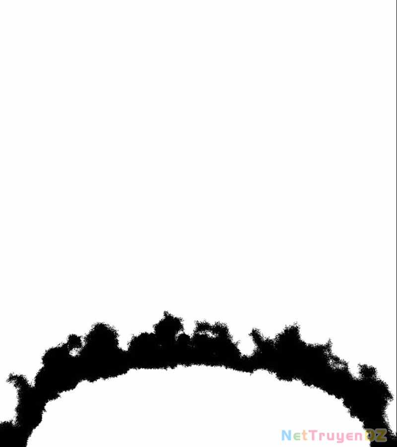 Người Côn Trùng - Chapter 100 - Trang 43