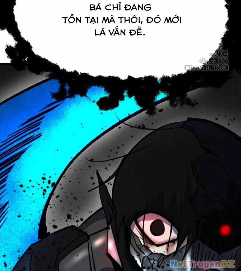 Người Côn Trùng - Chapter 100 - Trang 44
