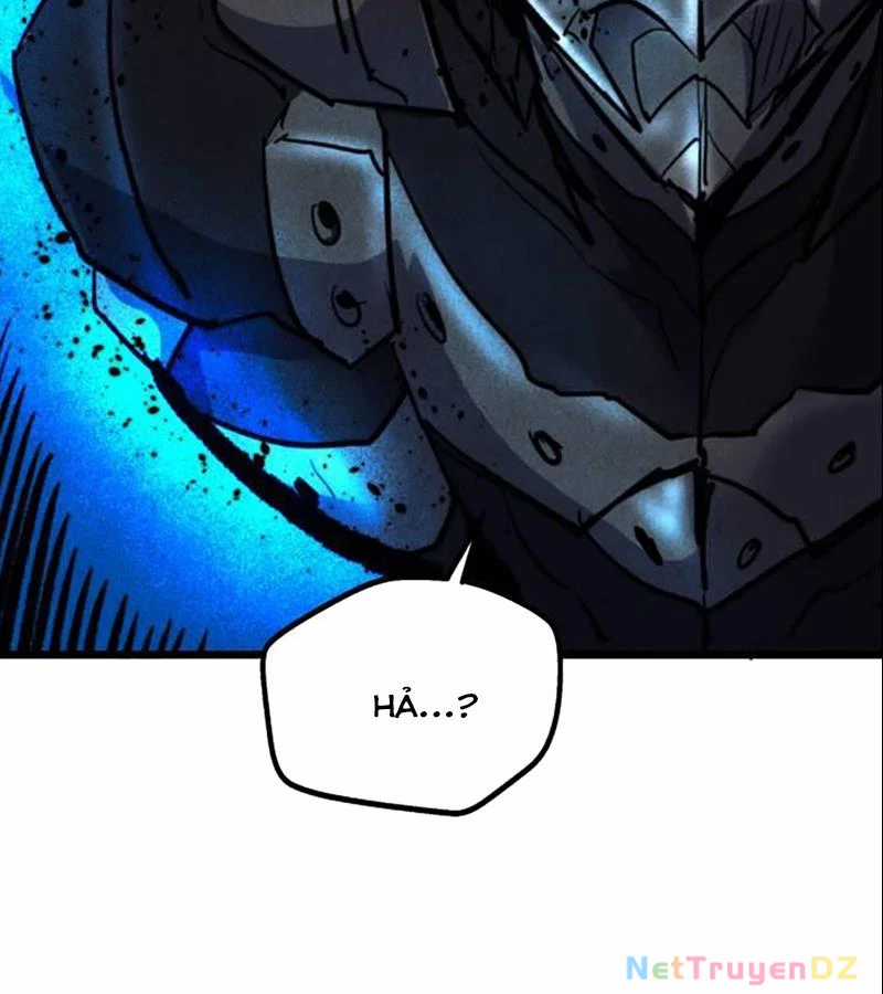 Người Côn Trùng - Chapter 100 - Trang 45