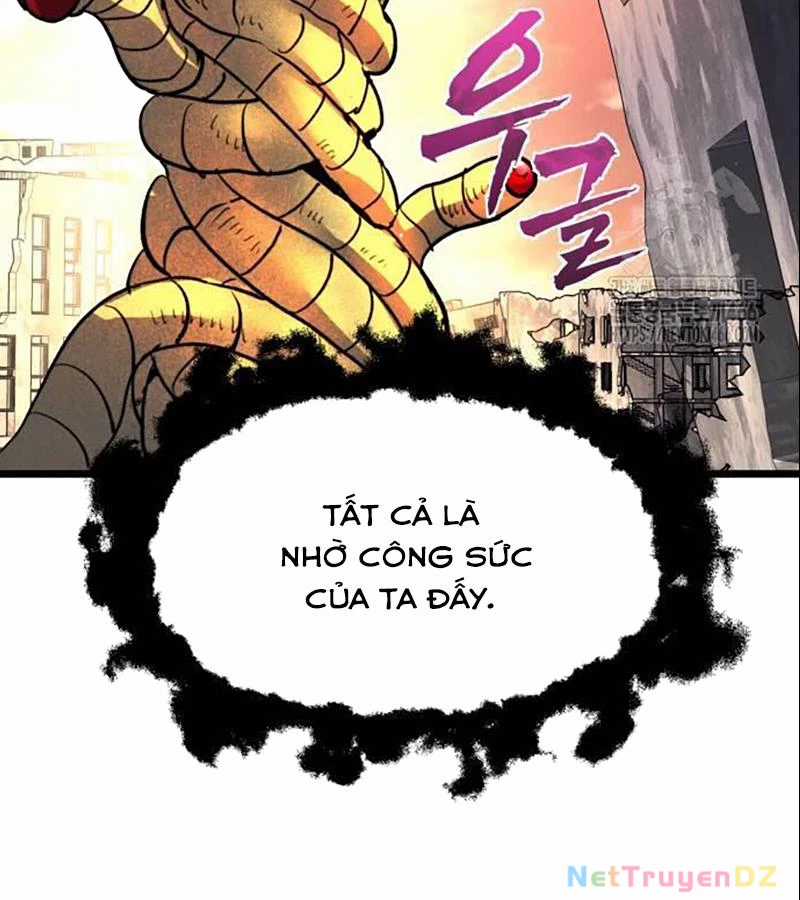 Người Côn Trùng - Chapter 100 - Trang 48