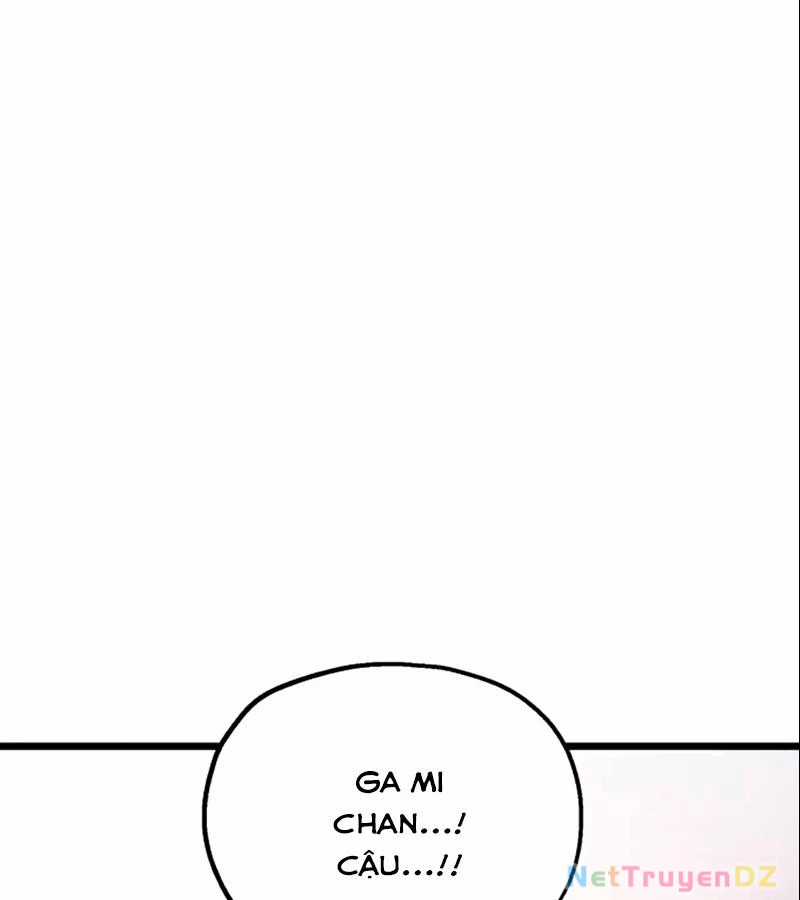 Người Côn Trùng - Chapter 100 - Trang 49