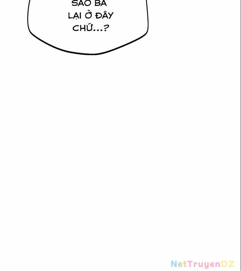 Người Côn Trùng - Chapter 100 - Trang 6