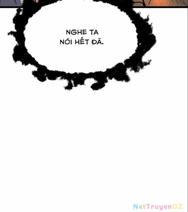 Người Côn Trùng - Chapter 100 - Trang 51