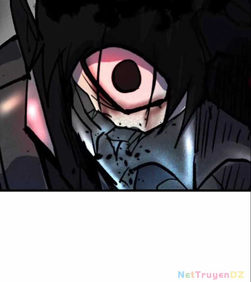 Người Côn Trùng - Chapter 100 - Trang 53