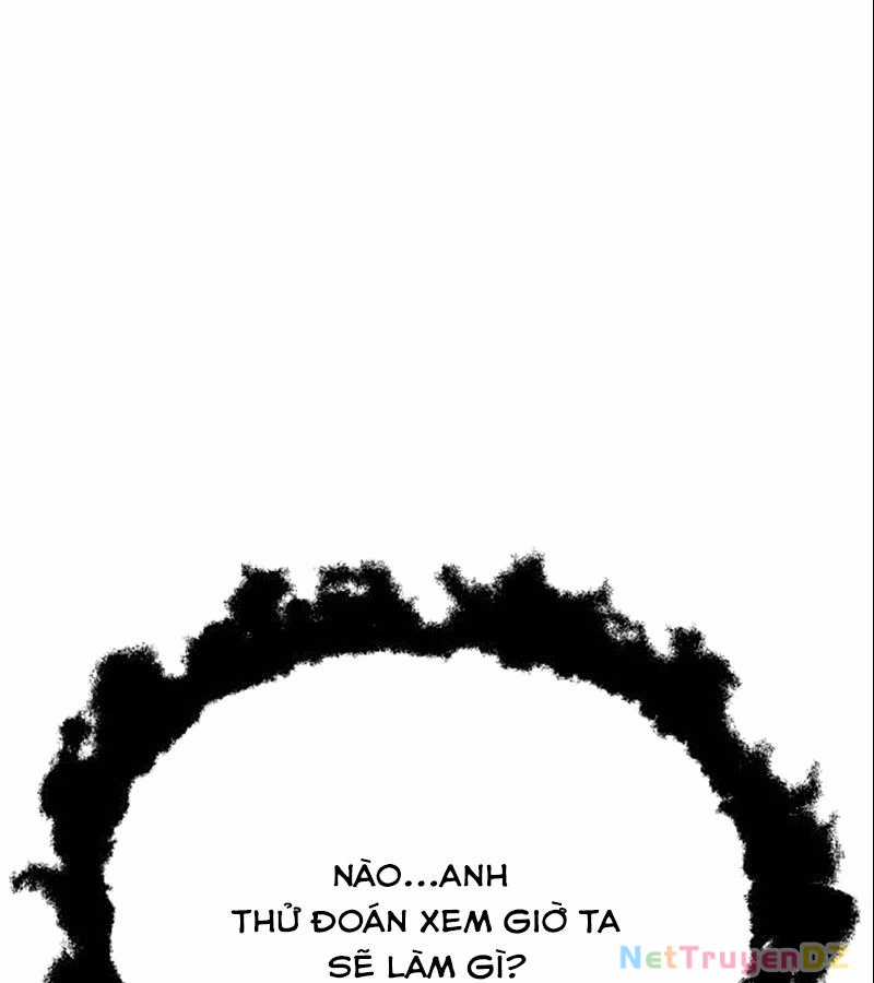 Người Côn Trùng - Chapter 100 - Trang 54