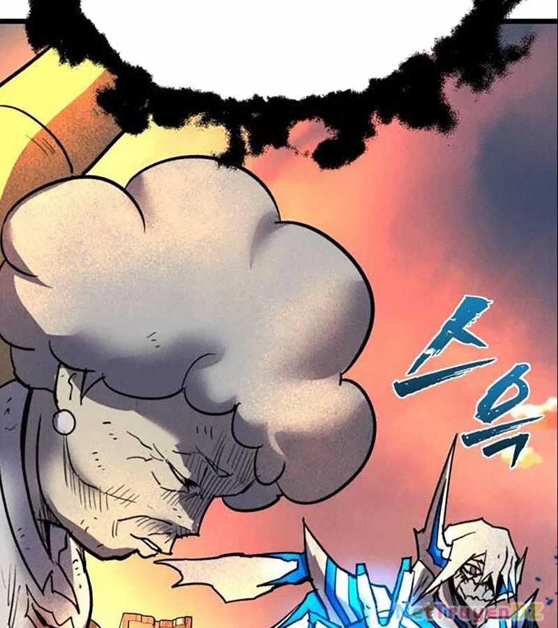 Người Côn Trùng - Chapter 100 - Trang 55