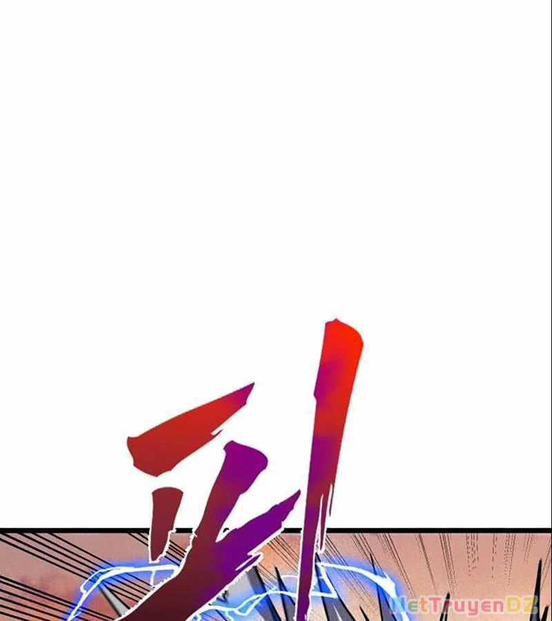 Người Côn Trùng - Chapter 100 - Trang 57