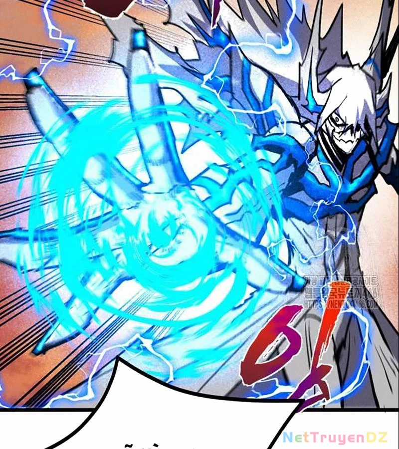 Người Côn Trùng - Chapter 100 - Trang 58