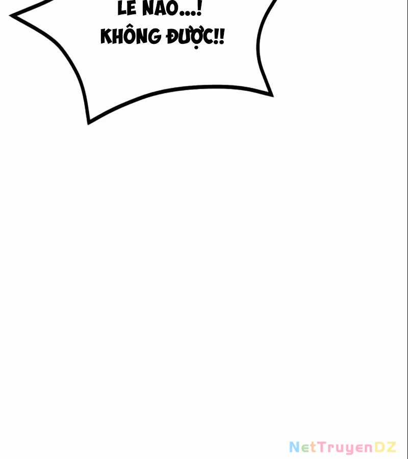 Người Côn Trùng - Chapter 100 - Trang 59