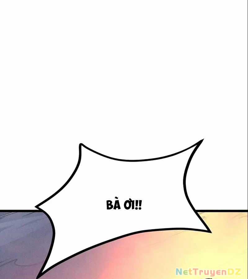 Người Côn Trùng - Chapter 100 - Trang 7