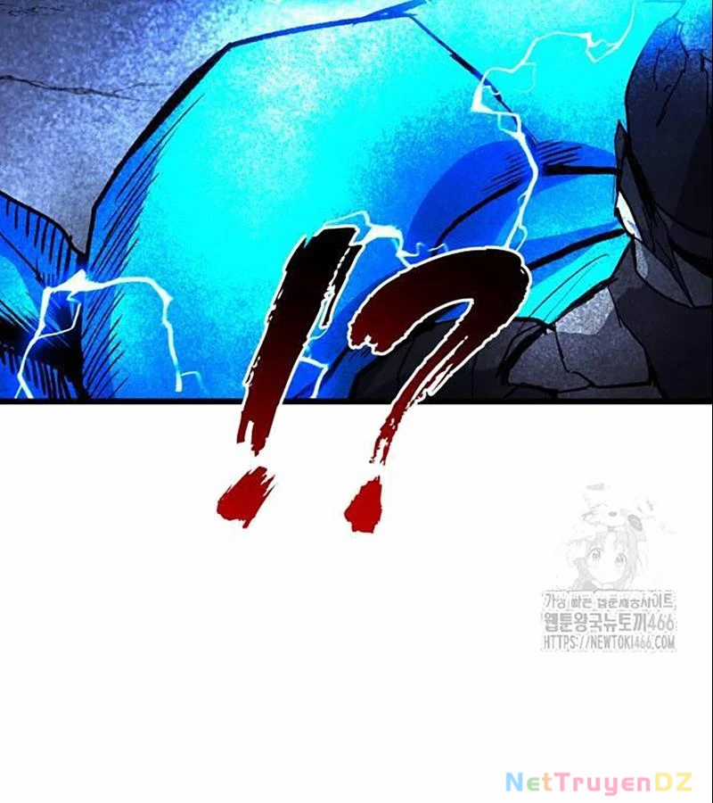 Người Côn Trùng - Chapter 100 - Trang 62