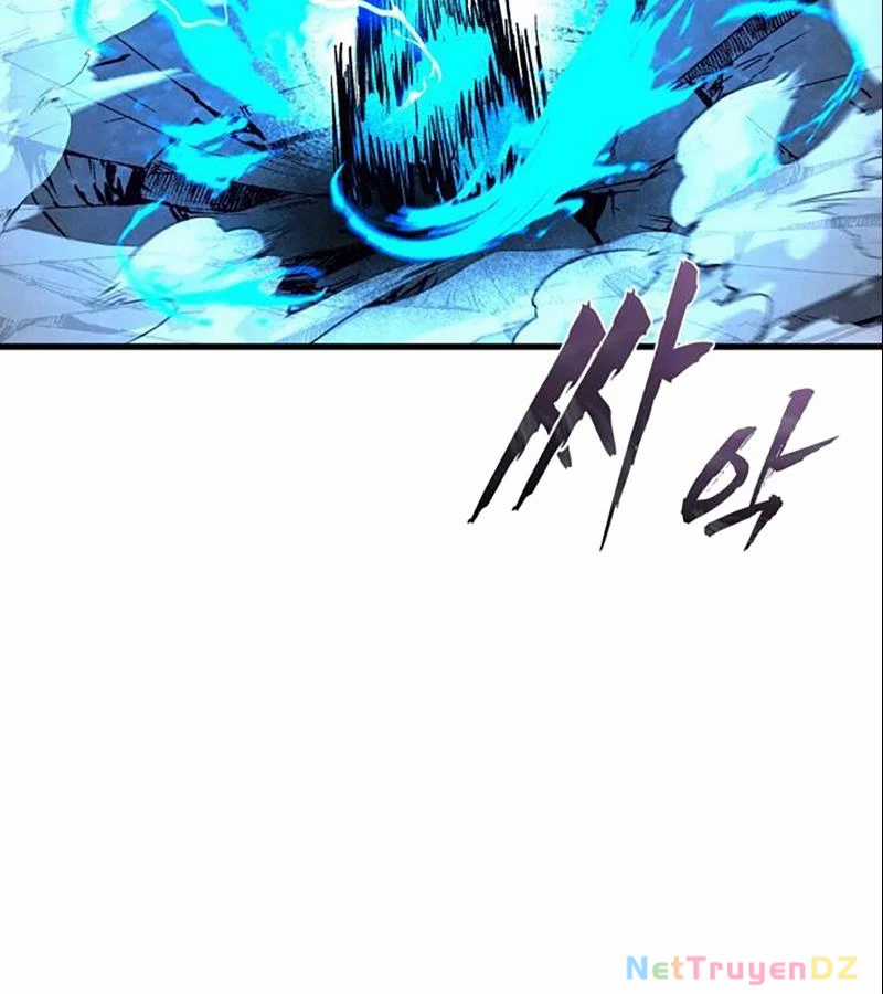 Người Côn Trùng - Chapter 100 - Trang 65