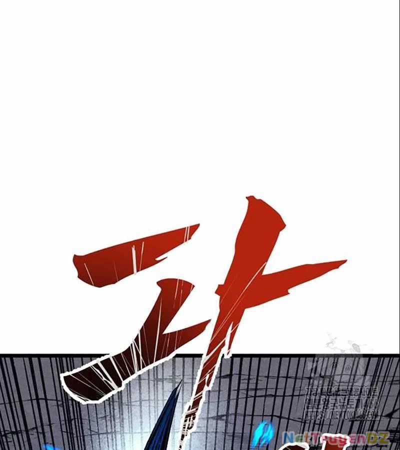 Người Côn Trùng - Chapter 100 - Trang 66