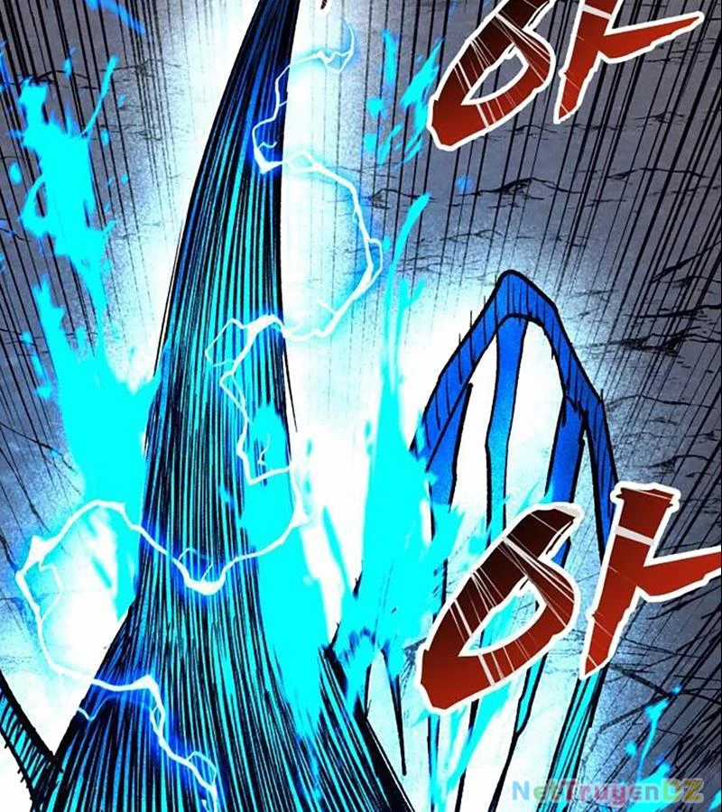 Người Côn Trùng - Chapter 100 - Trang 67