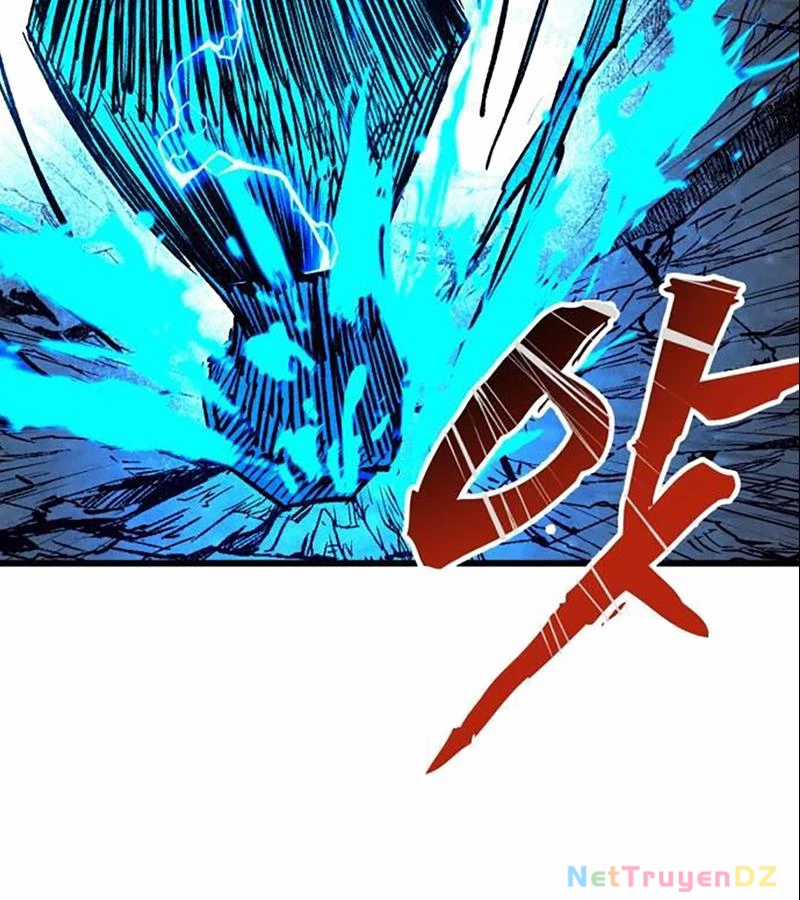 Người Côn Trùng - Chapter 100 - Trang 68