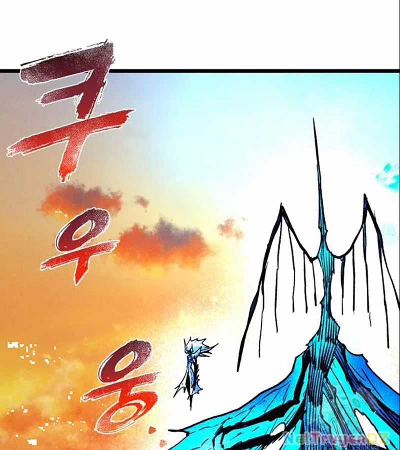 Người Côn Trùng - Chapter 100 - Trang 70