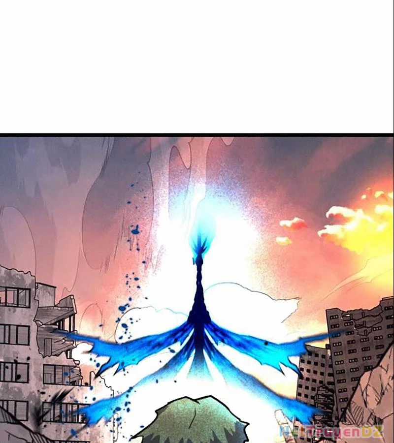 Người Côn Trùng - Chapter 100 - Trang 73