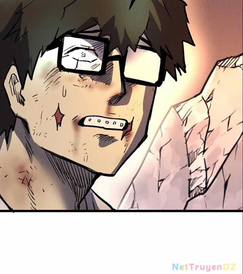 Người Côn Trùng - Chapter 100 - Trang 76