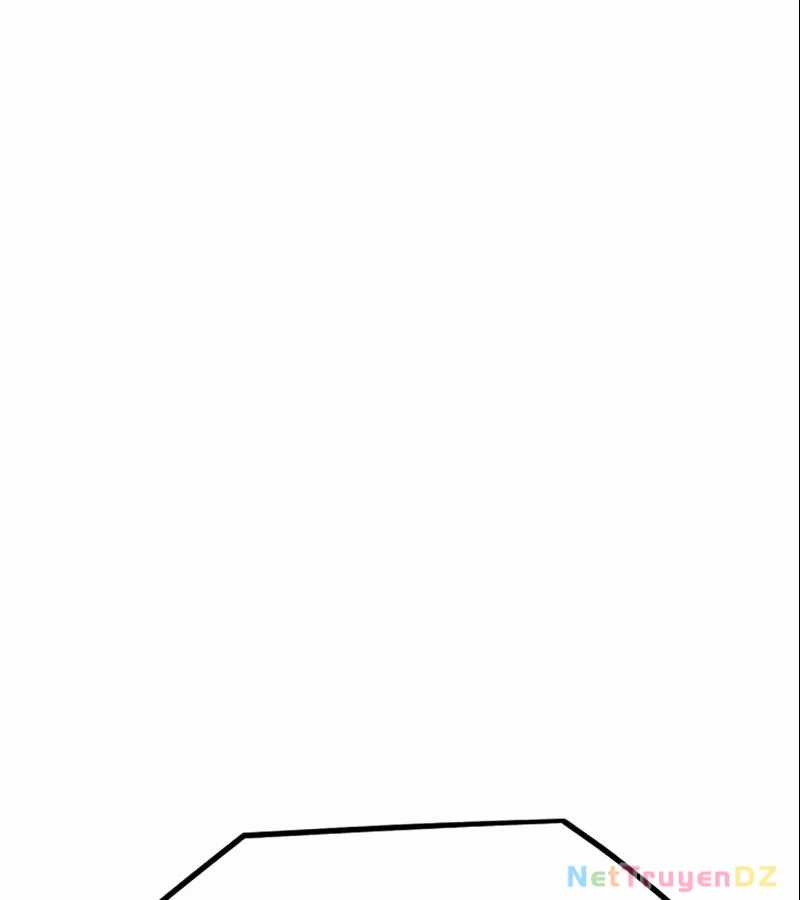 Người Côn Trùng - Chapter 100 - Trang 77