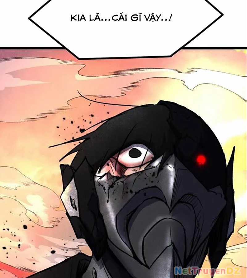 Người Côn Trùng - Chapter 100 - Trang 78