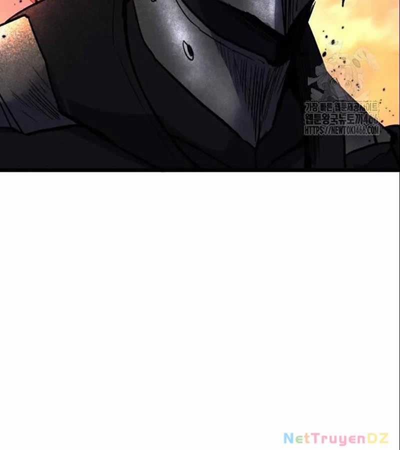 Người Côn Trùng - Chapter 100 - Trang 79