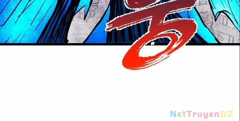 Người Côn Trùng - Chapter 100 - Trang 83