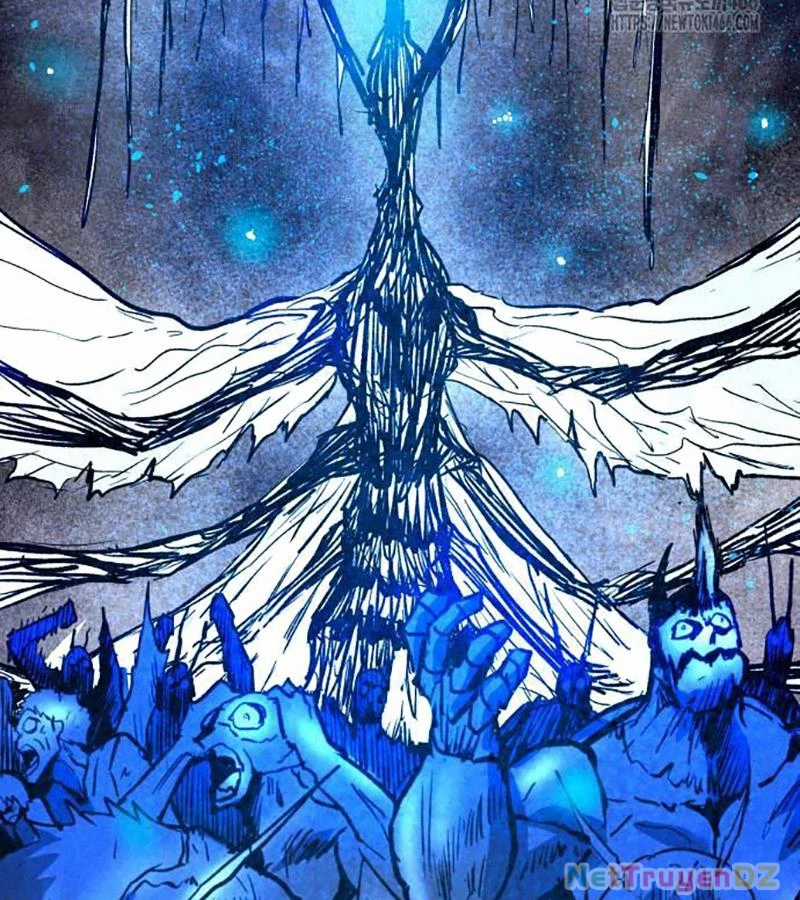 Người Côn Trùng - Chapter 100 - Trang 86