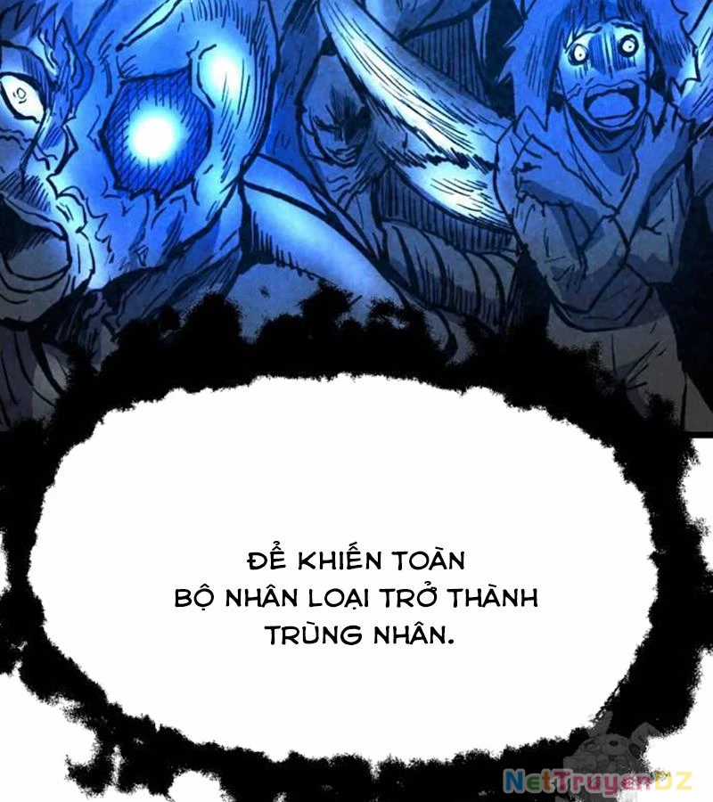 Người Côn Trùng - Chapter 100 - Trang 87
