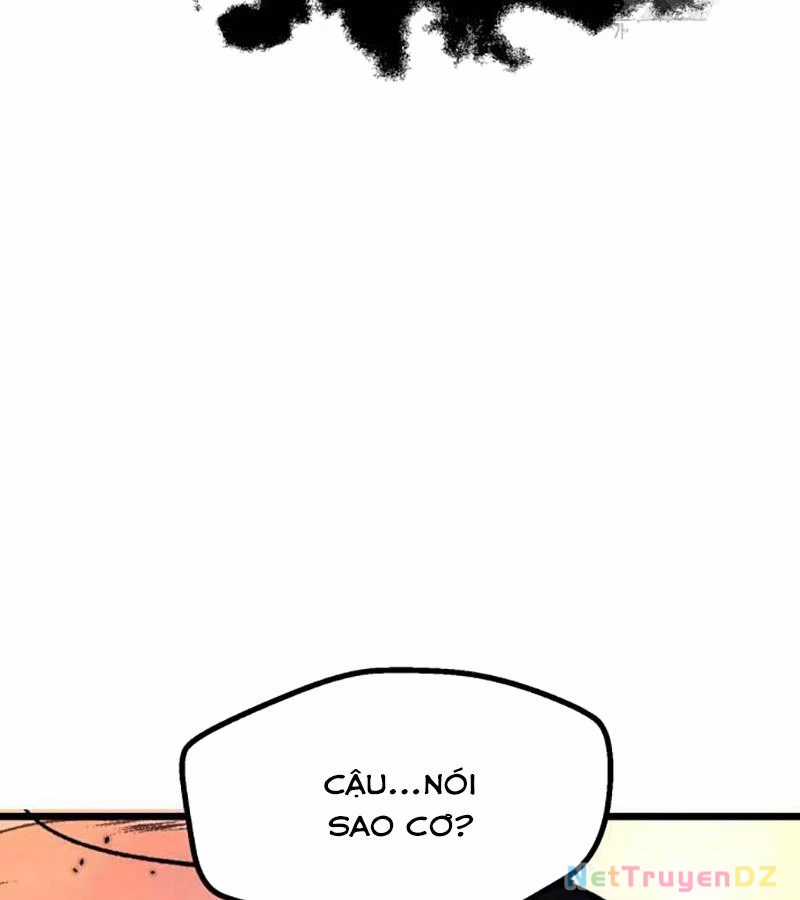 Người Côn Trùng - Chapter 100 - Trang 88