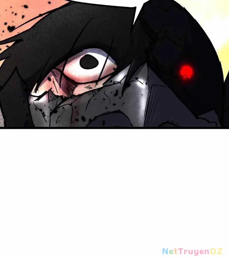 Người Côn Trùng - Chapter 100 - Trang 89