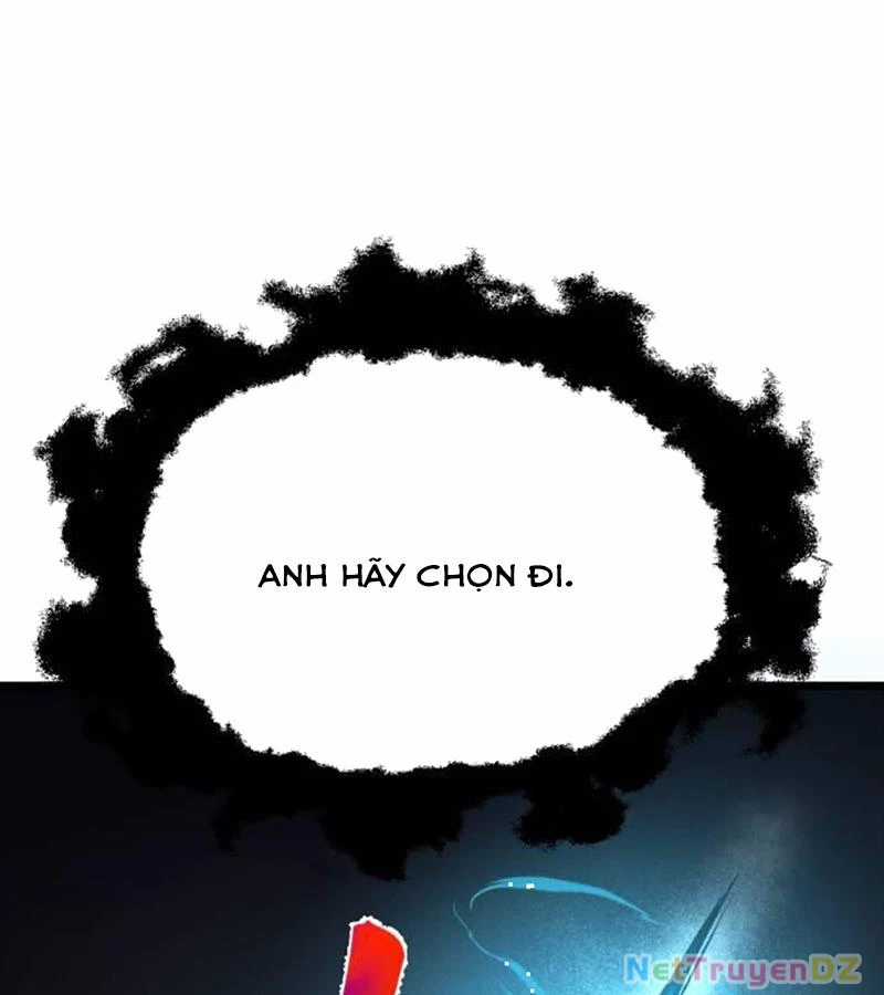 Người Côn Trùng - Chapter 100 - Trang 90