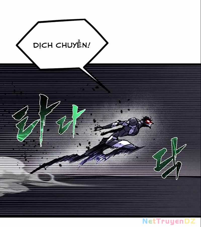 Người Côn Trùng - Chapter 100 - Trang 10