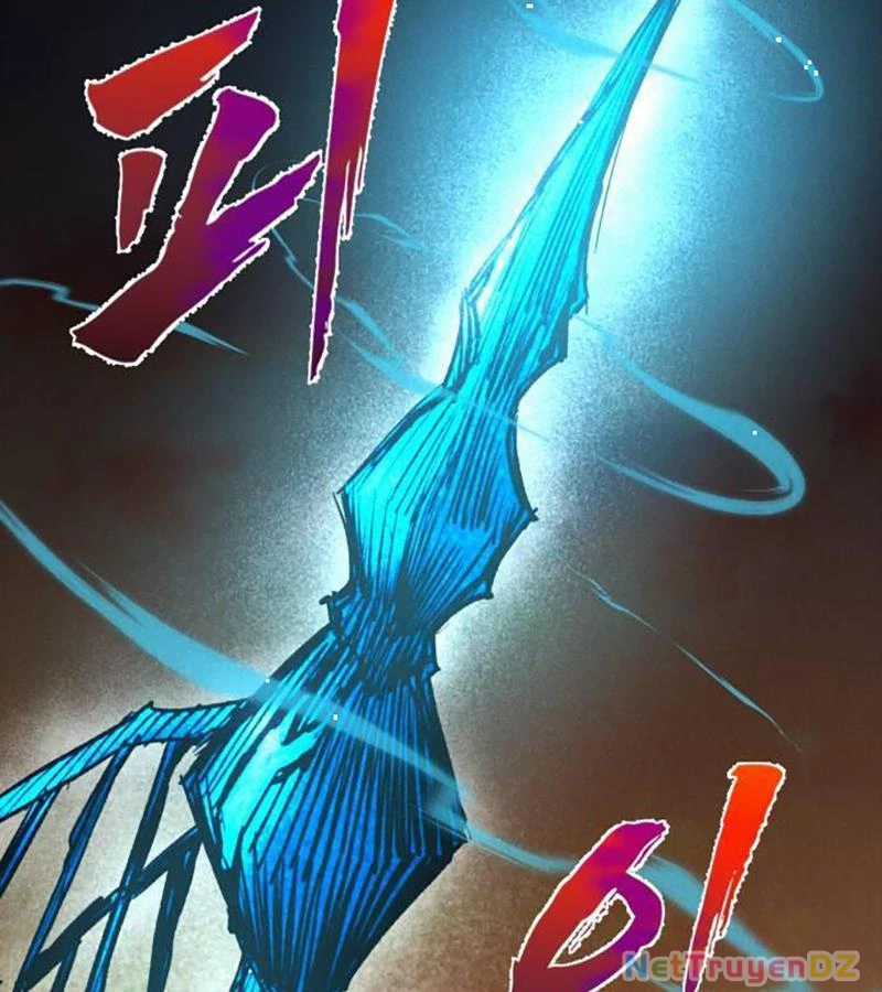 Người Côn Trùng - Chapter 100 - Trang 91