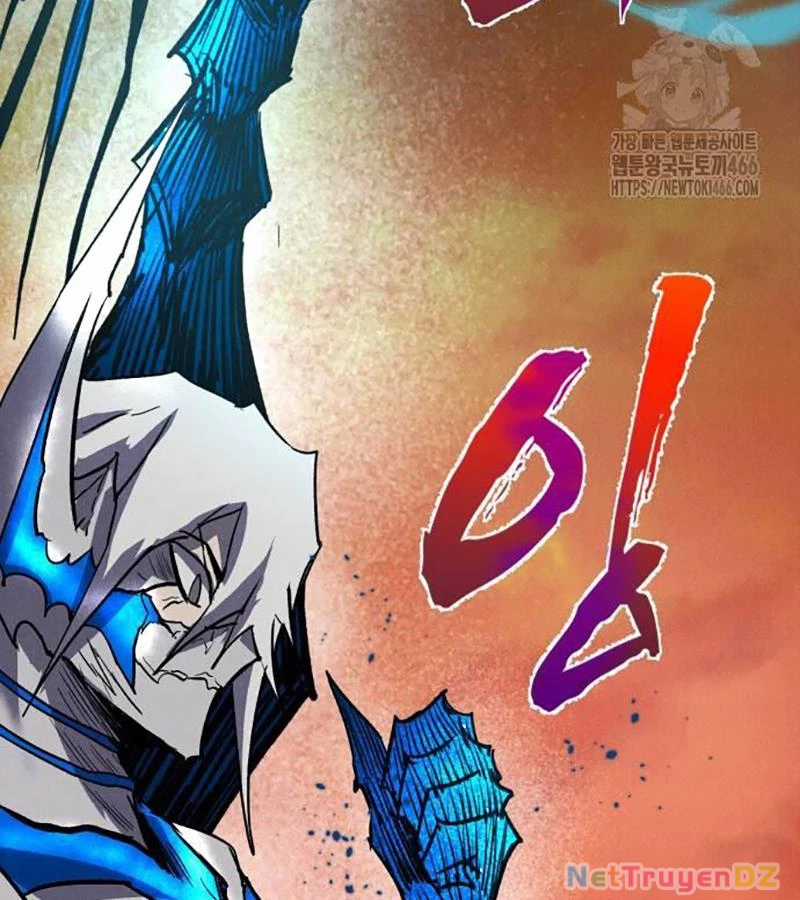 Người Côn Trùng - Chapter 100 - Trang 92