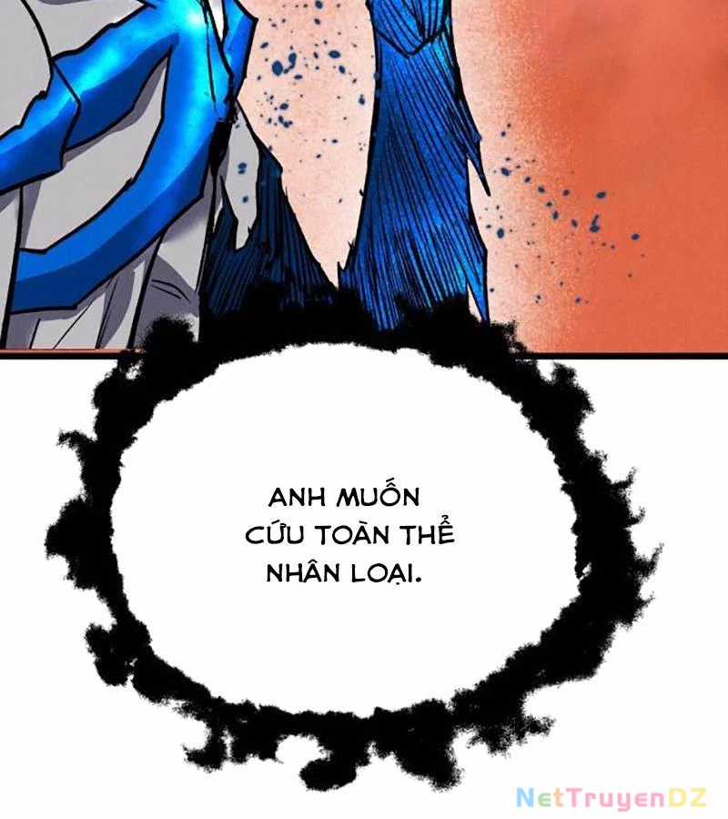 Người Côn Trùng - Chapter 100 - Trang 93