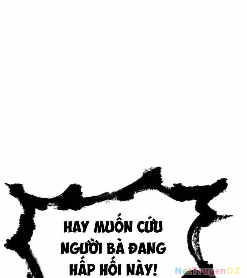 Người Côn Trùng - Chapter 100 - Trang 94