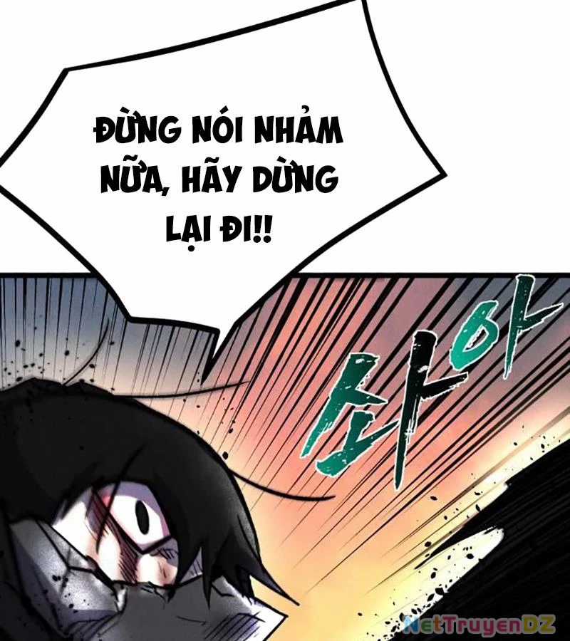 Người Côn Trùng - Chapter 100 - Trang 97
