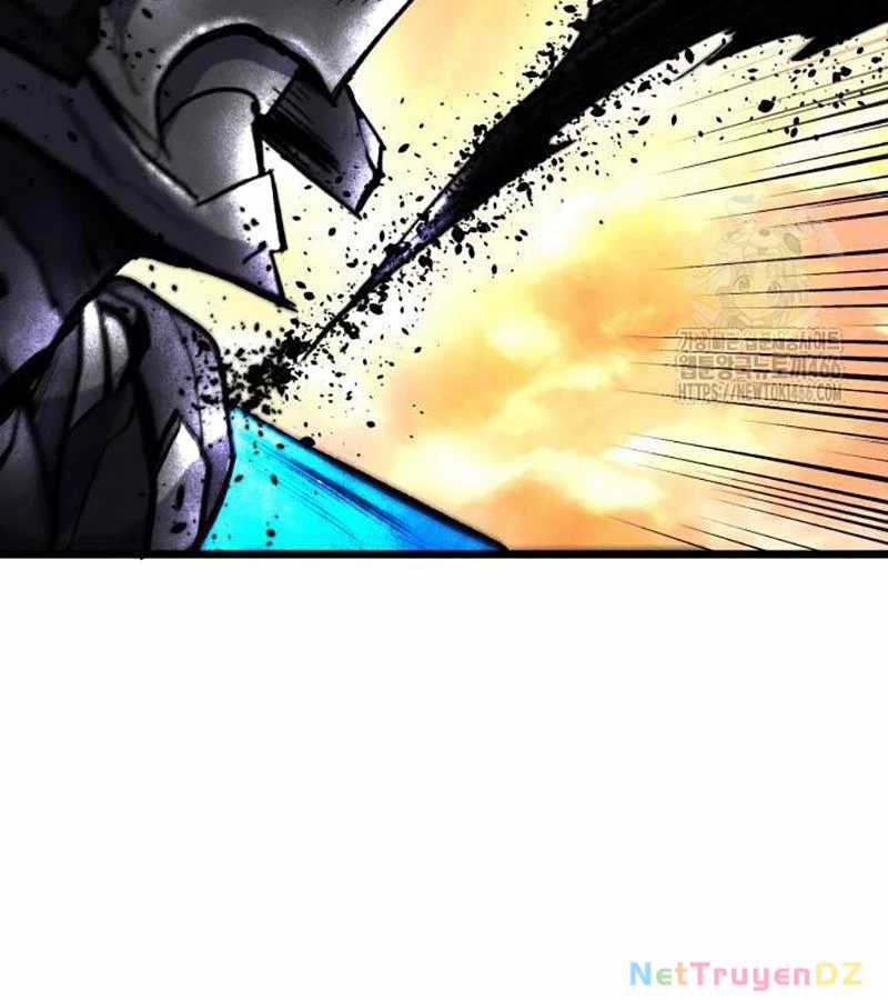 Người Côn Trùng - Chapter 100 - Trang 98