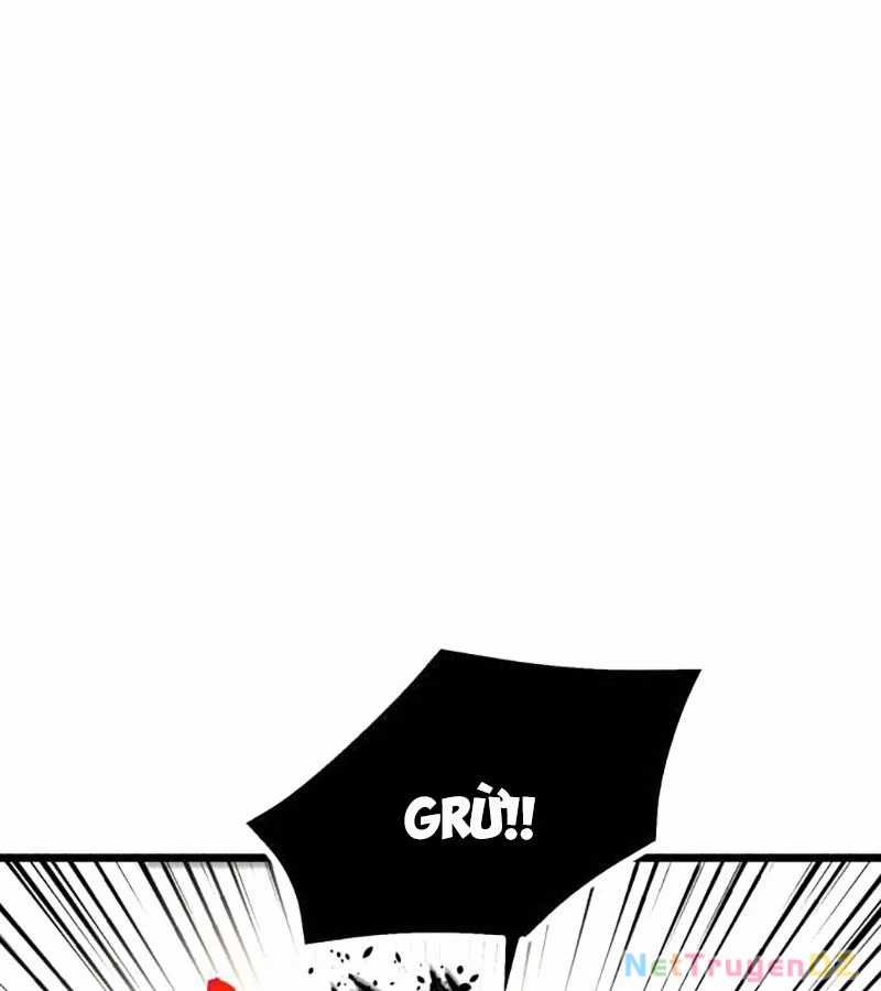 Người Côn Trùng - Chapter 100 - Trang 99