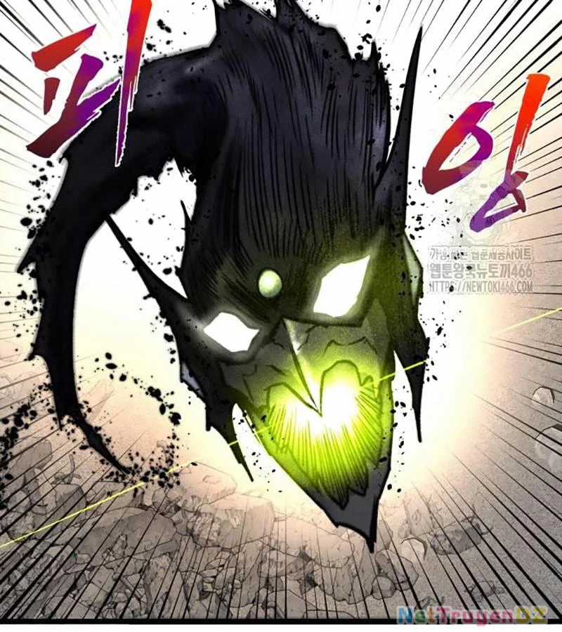 Người Côn Trùng - Chapter 100 - Trang 100