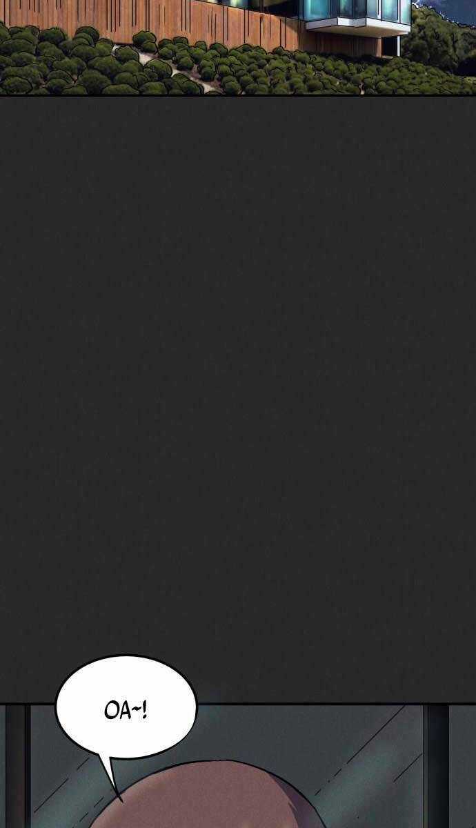 Người Côn Trùng - Chapter 11 - Trang 2