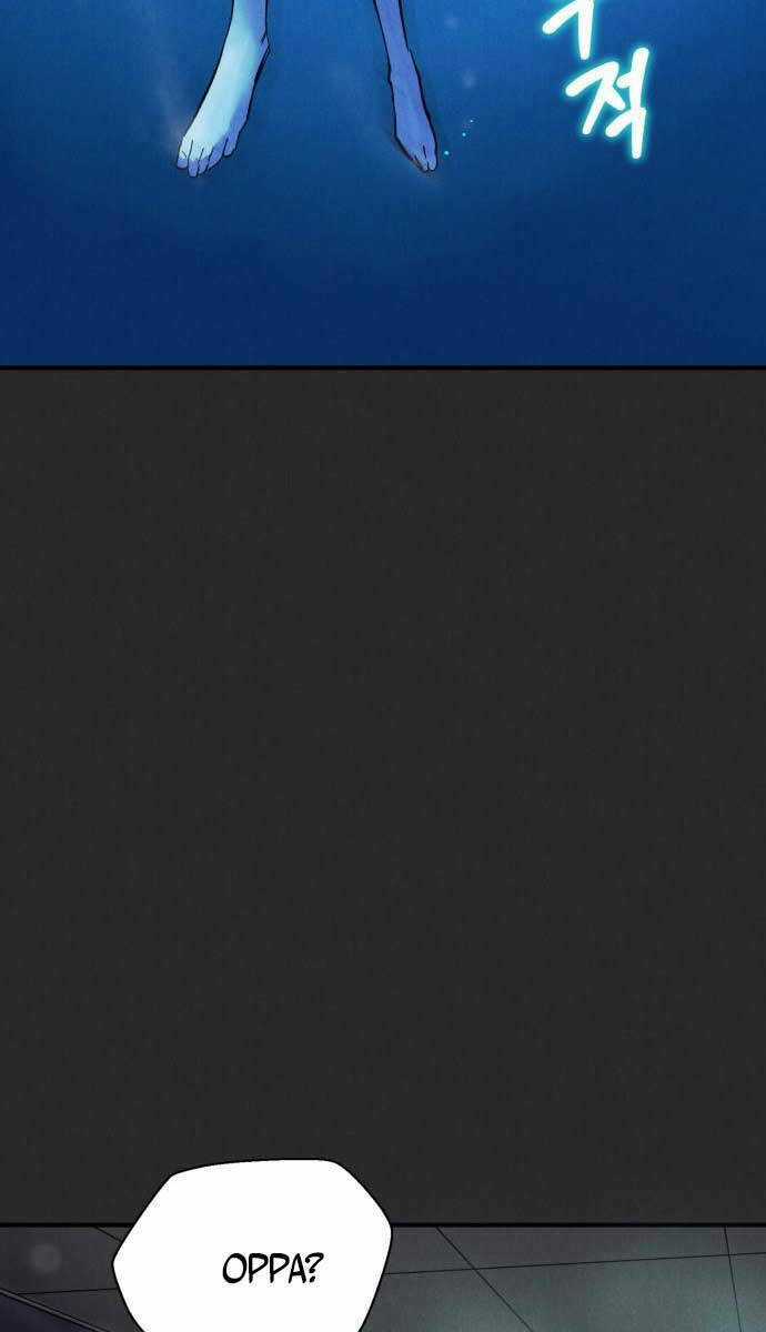 Người Côn Trùng - Chapter 11 - Trang 11