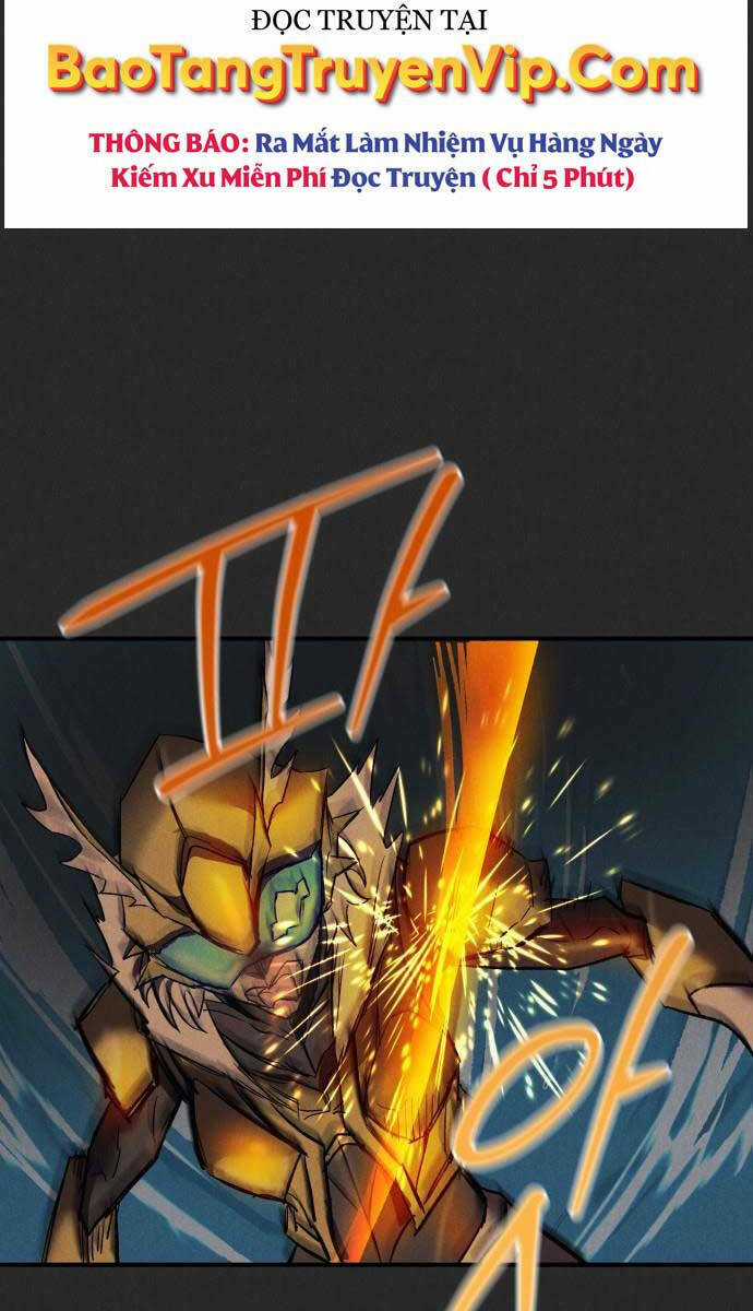 Người Côn Trùng - Chapter 11 - Trang 101