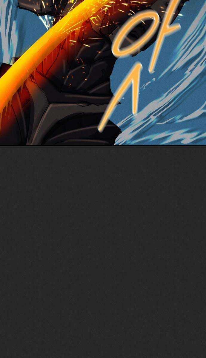 Người Côn Trùng - Chapter 11 - Trang 103