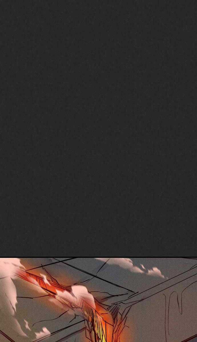 Người Côn Trùng - Chapter 11 - Trang 104