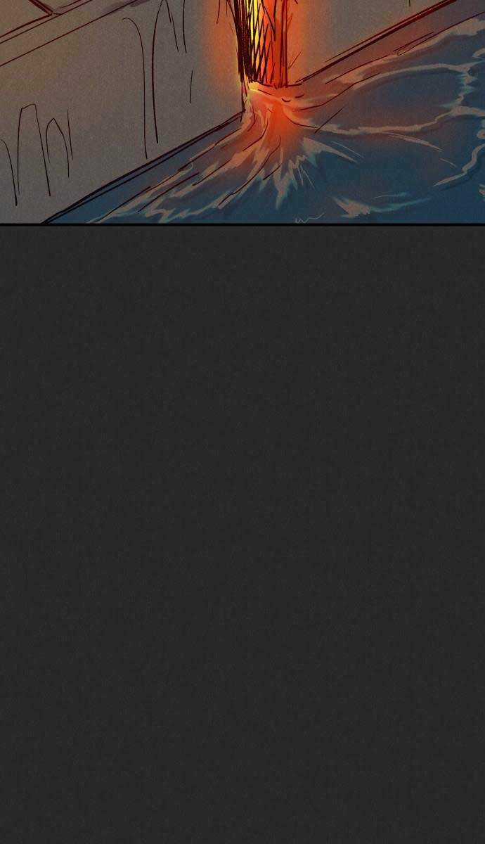 Người Côn Trùng - Chapter 11 - Trang 105