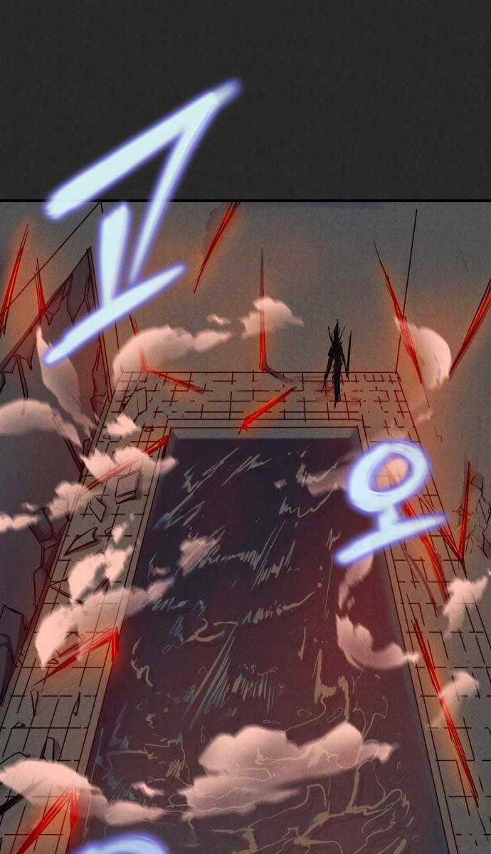 Người Côn Trùng - Chapter 11 - Trang 106