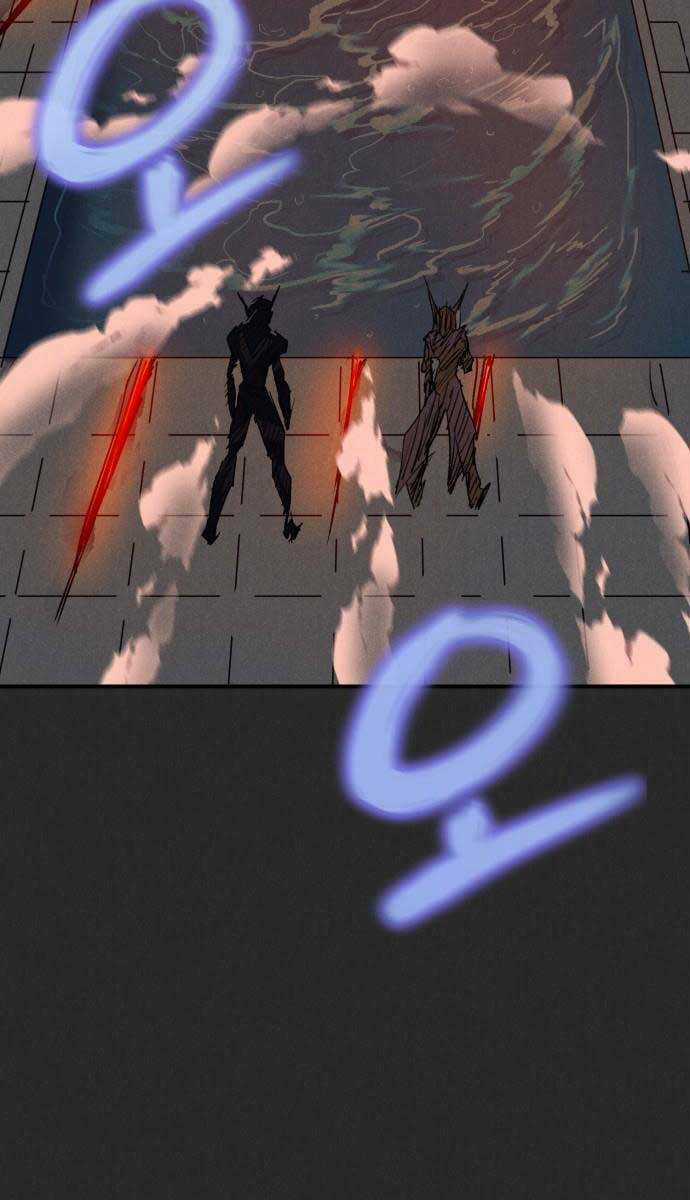 Người Côn Trùng - Chapter 11 - Trang 107