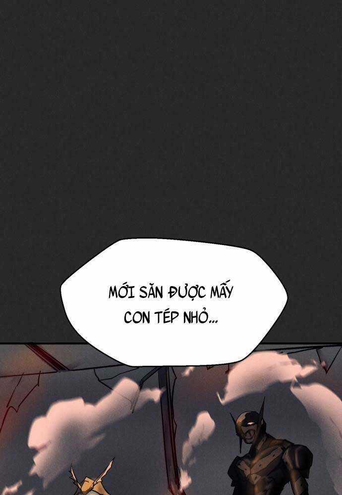 Người Côn Trùng - Chapter 11 - Trang 108