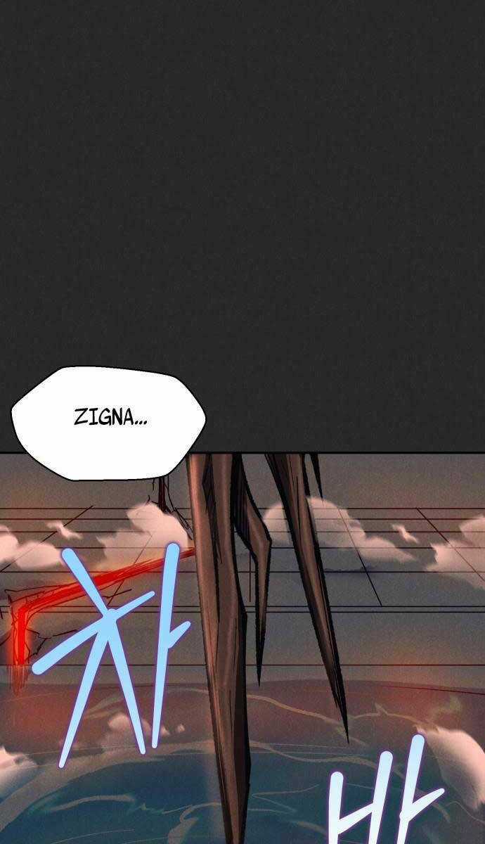 Người Côn Trùng - Chapter 11 - Trang 110